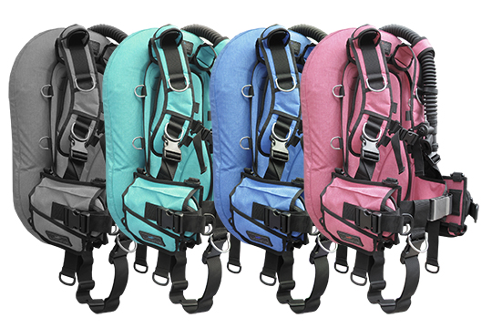 30磅軟板+高強度抗磨UHMW PE- 4色